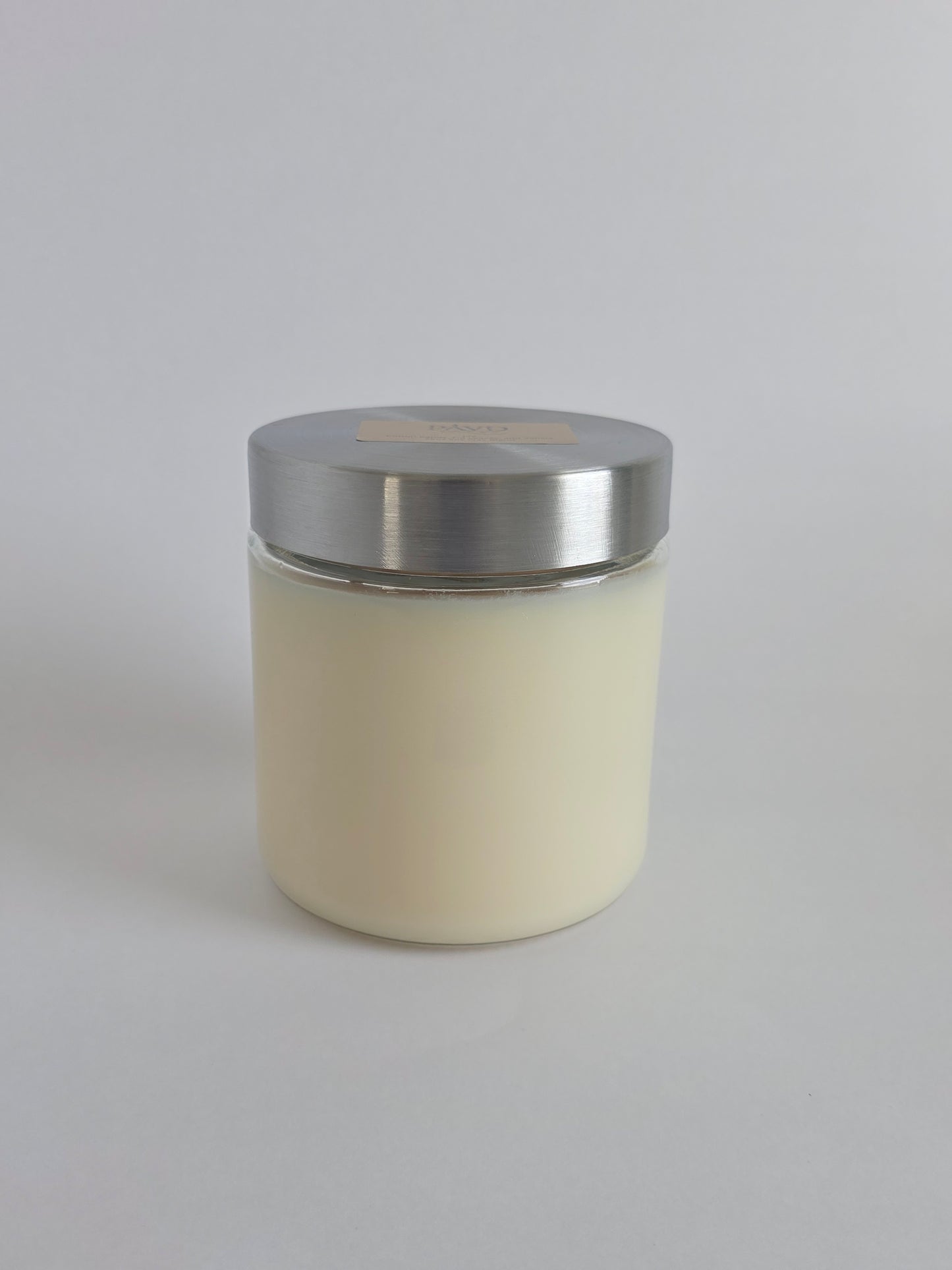 Joy 26oz Candle