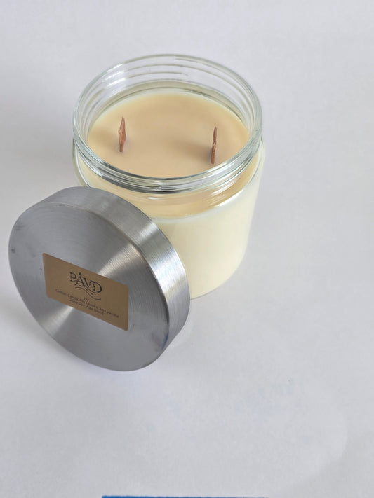 Joy 26oz Candle